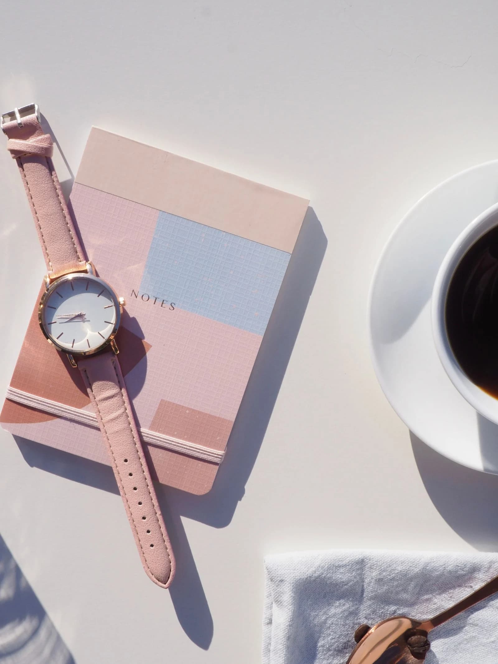 Montres & accessoires